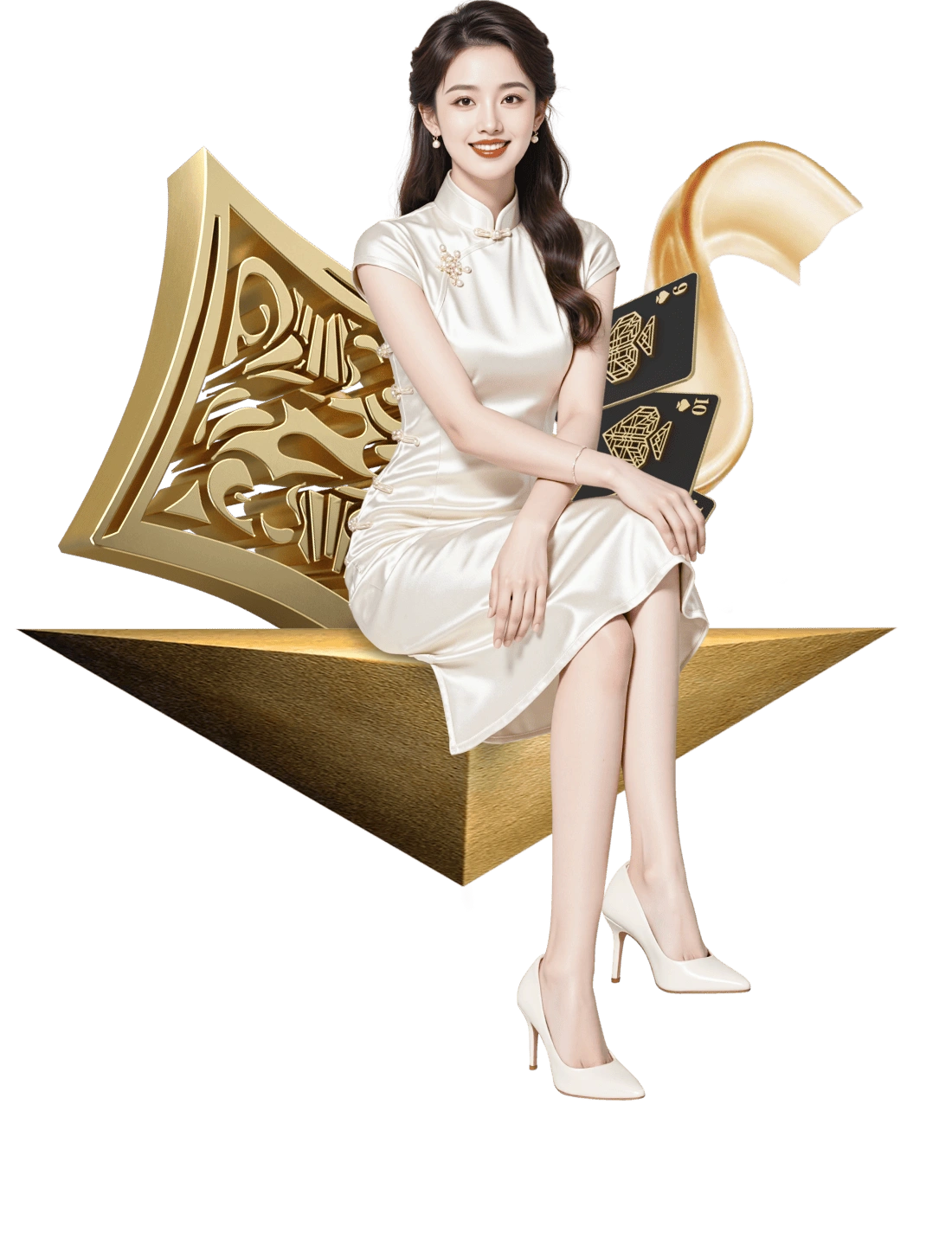Thông tin thương hiệu Nk88 và các chuyên mục chính