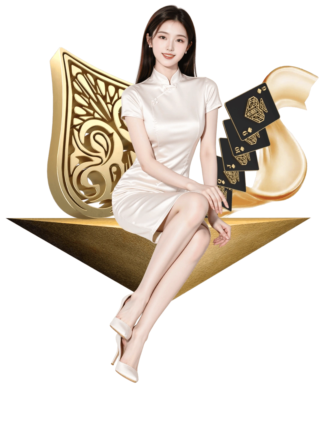 Hình ảnh trung tâm hỗ trợ Nk88